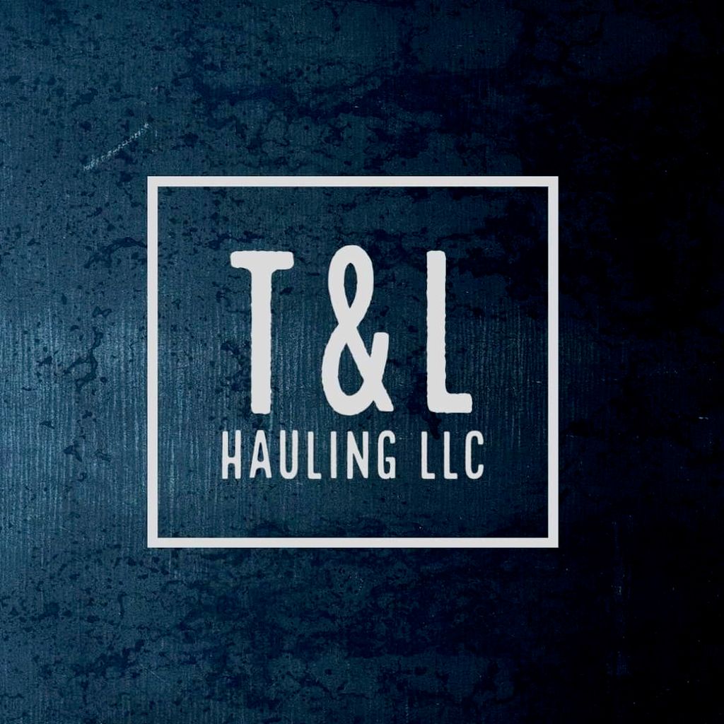 T&L Hauling LLC