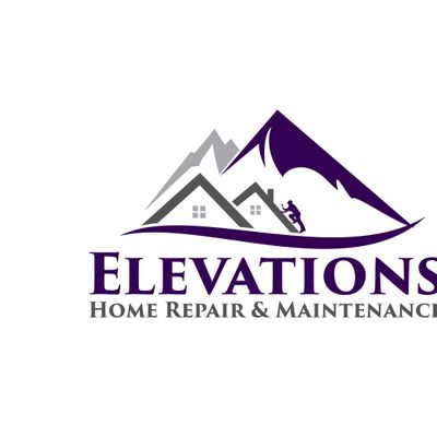 Avatar for Elevations Home Repair & Maintenance Inc