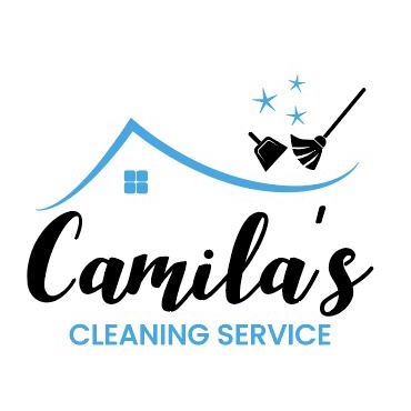 Camila’s Cleaning Service