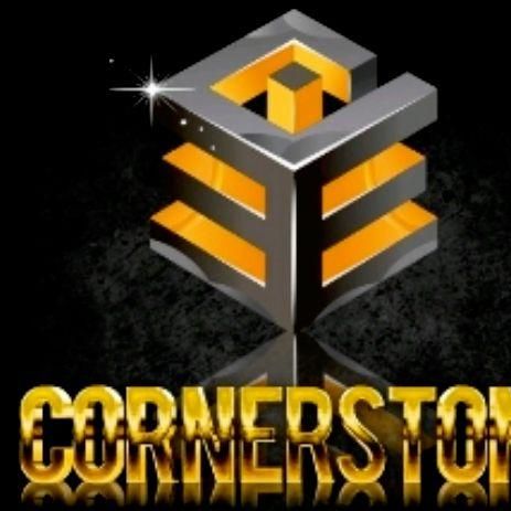 Cornerstone of Georgia Profile Picture