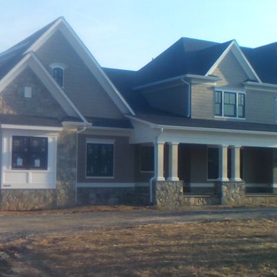 Avatar for American Floor & Home Solutions
