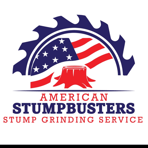 American Stumpbusters