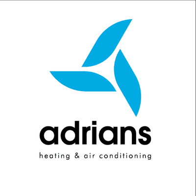 Avatar for Adrian's Heating & Air Conditioning