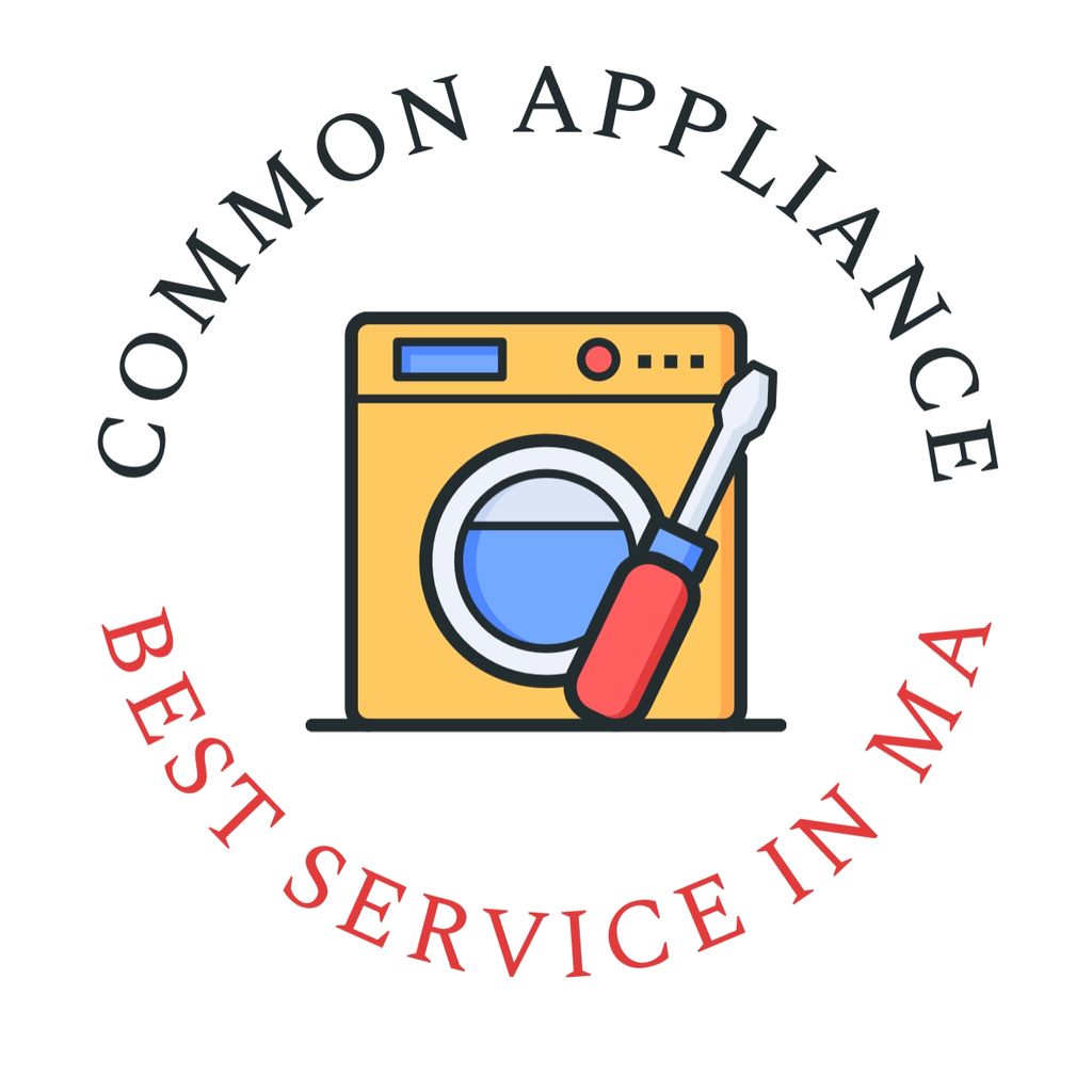 Common Appliance