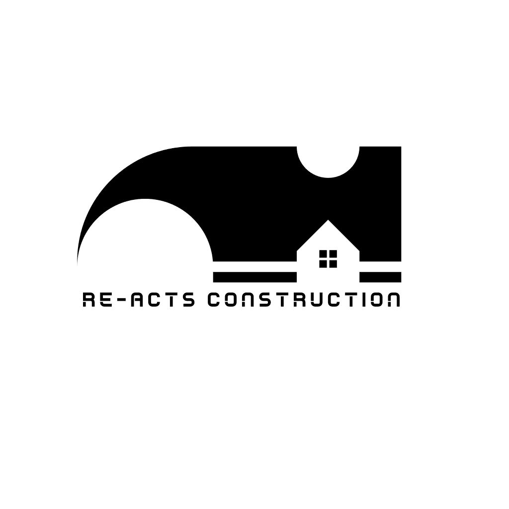 Re-Acts Construction