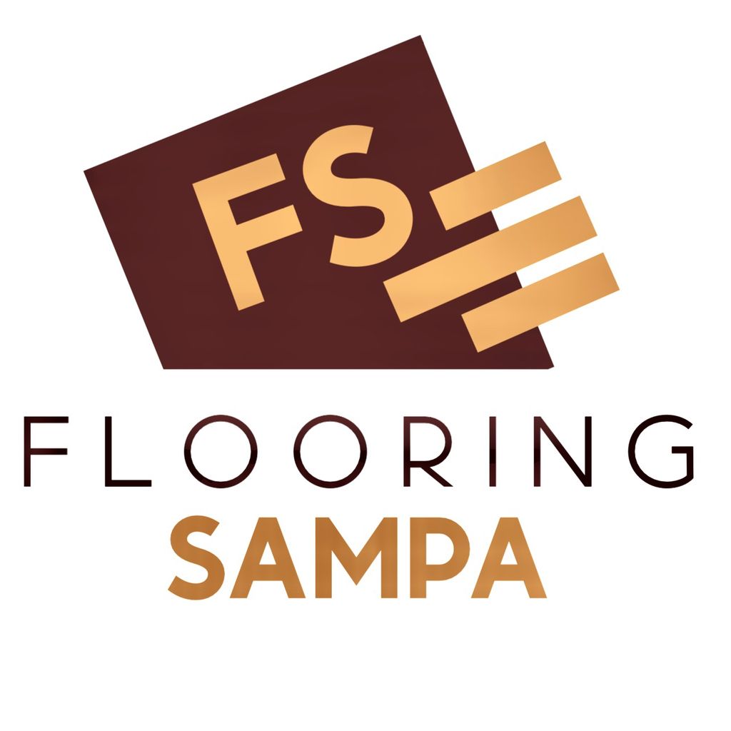 Flooring Sampa