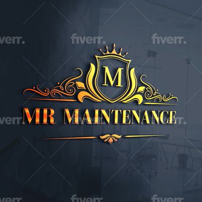 Avatar for Mr Maintenance