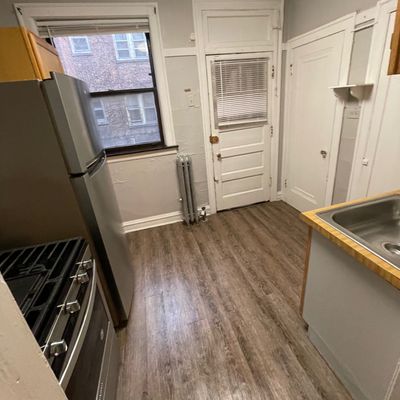 Avatar for Debora’s Cleaning Service