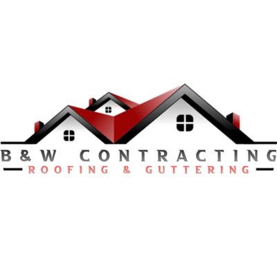 Avatar for B & W Contracting