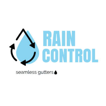Avatar for Rain Control Seamless Gutters