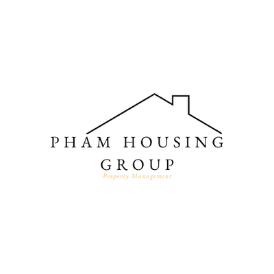 Avatar for Pham Housing Group, LLC