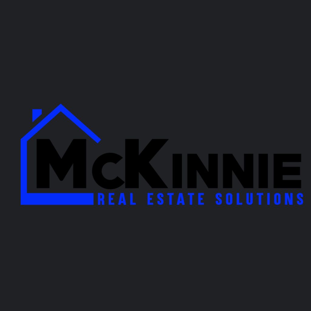 McKinnie Real Estate Solutions