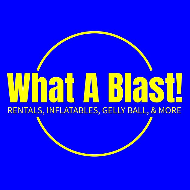 What A Blast Rentals LLC
