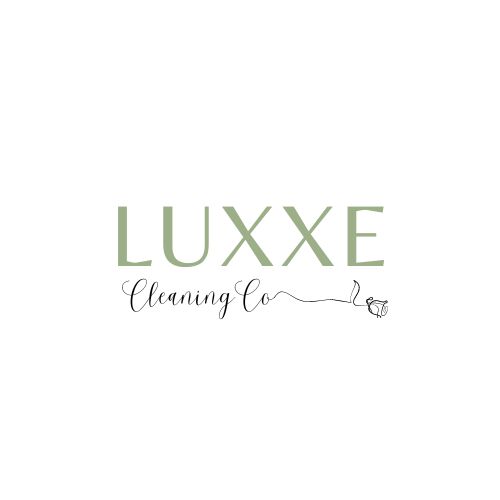 Luxxe Cleaning Co.