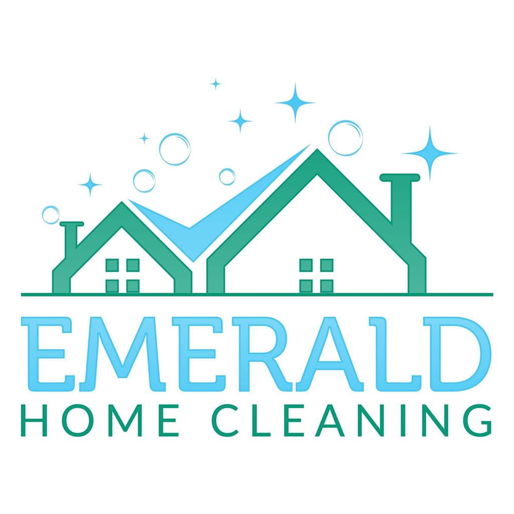 Emerald Home Cleaning