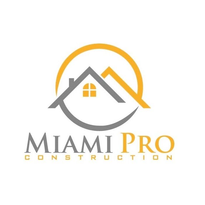 MIAMI PRO CONSTRUCTION