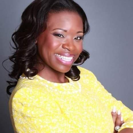 Tamara St. John, LLC