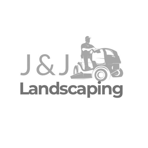 J & J Landscaping