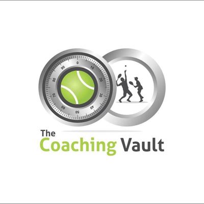 Avatar for The Coaching Vault