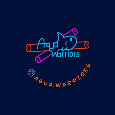 Avatar for Aqua Warriors LLC