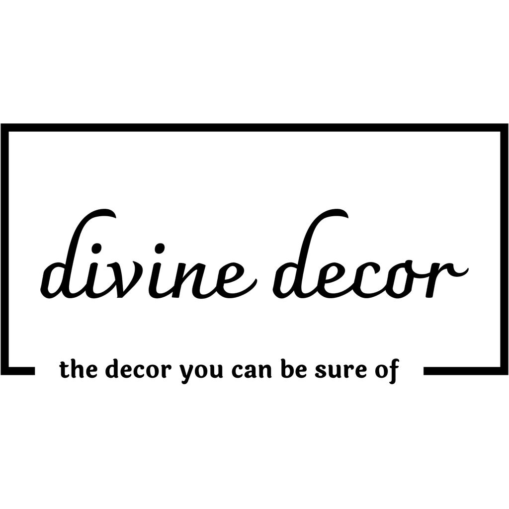 Divine Decor LLC