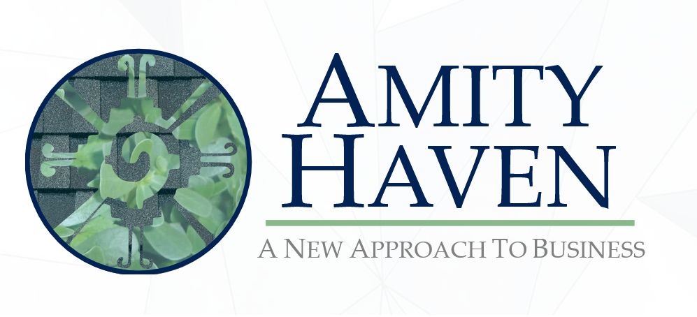 Amity Haven Ltd