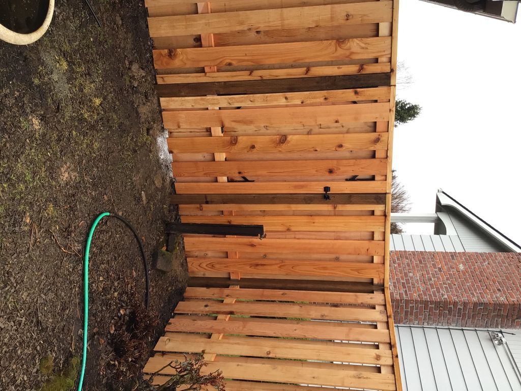 Customer photos