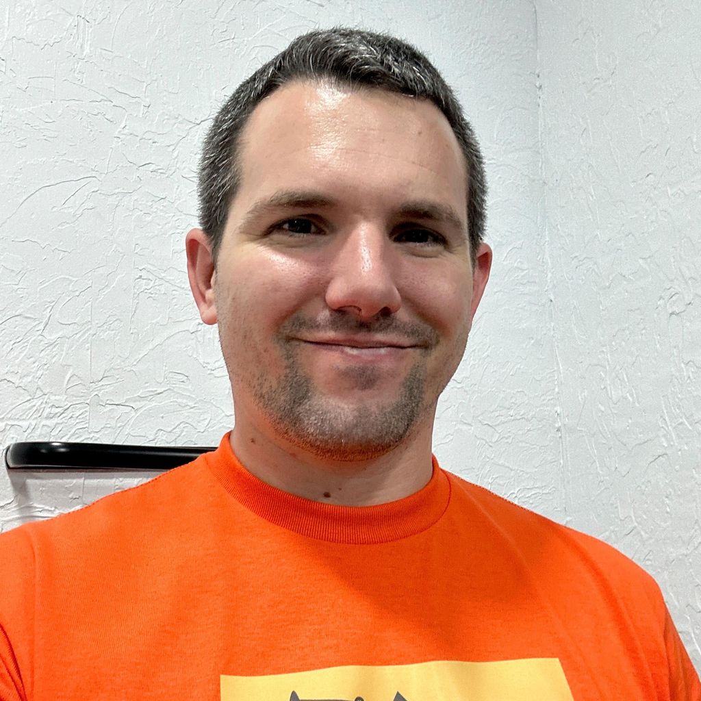 The 10 Best Concrete Contractors in Pittsburgh, PA 2024