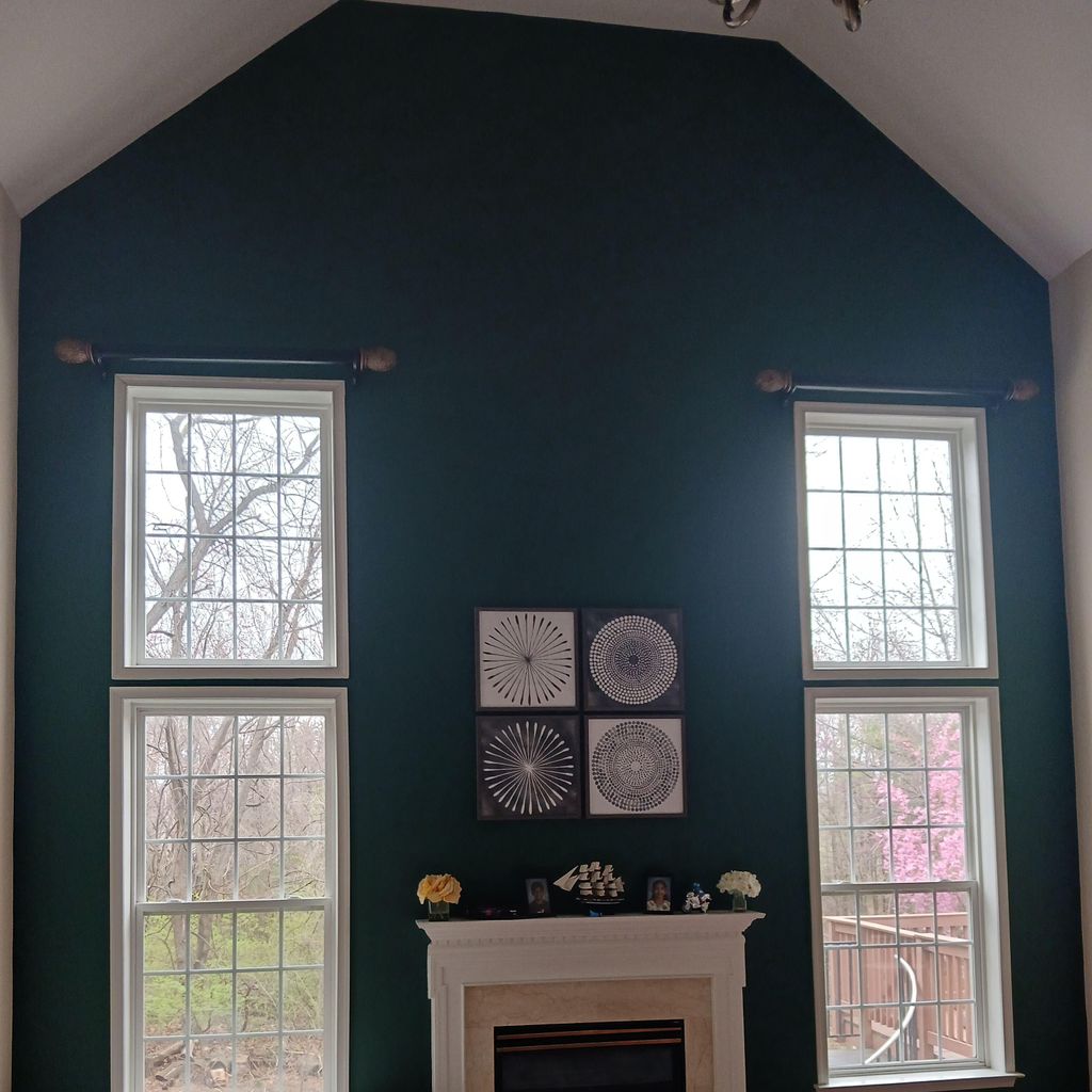 BC Handyman Services
