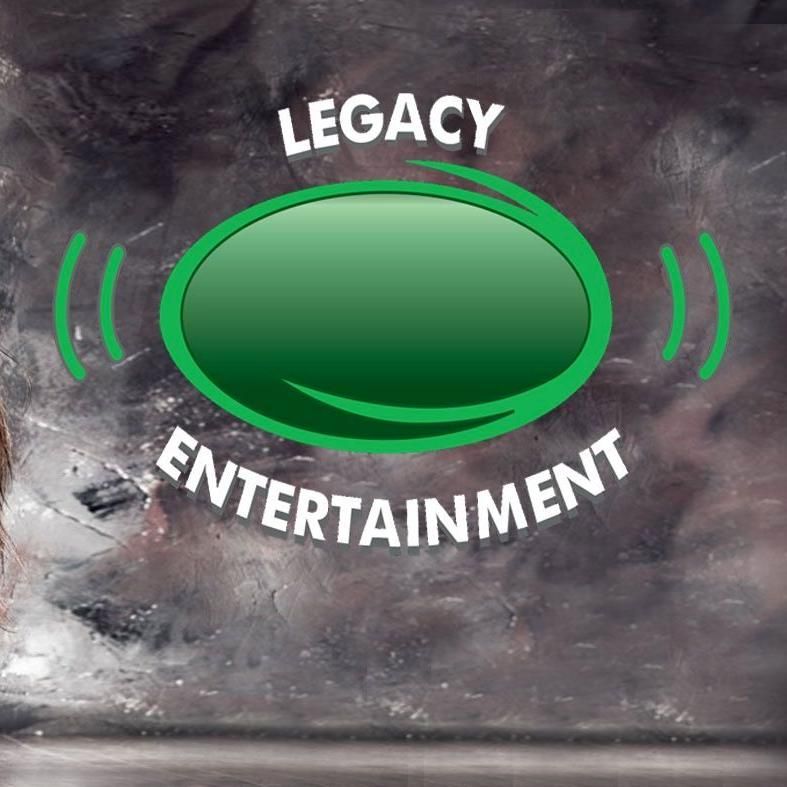 Legacy Entertainment DJ Services