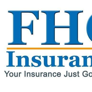 Avatar for FHC Insurance
