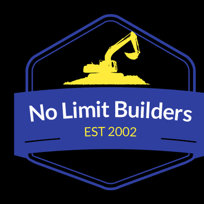 Avatar for No Limit Builders Rehabbing Homes Inc.