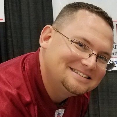 pro avatar