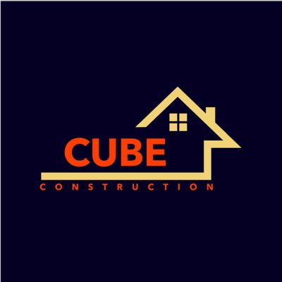 Avatar for Cube Construction Handyman Service