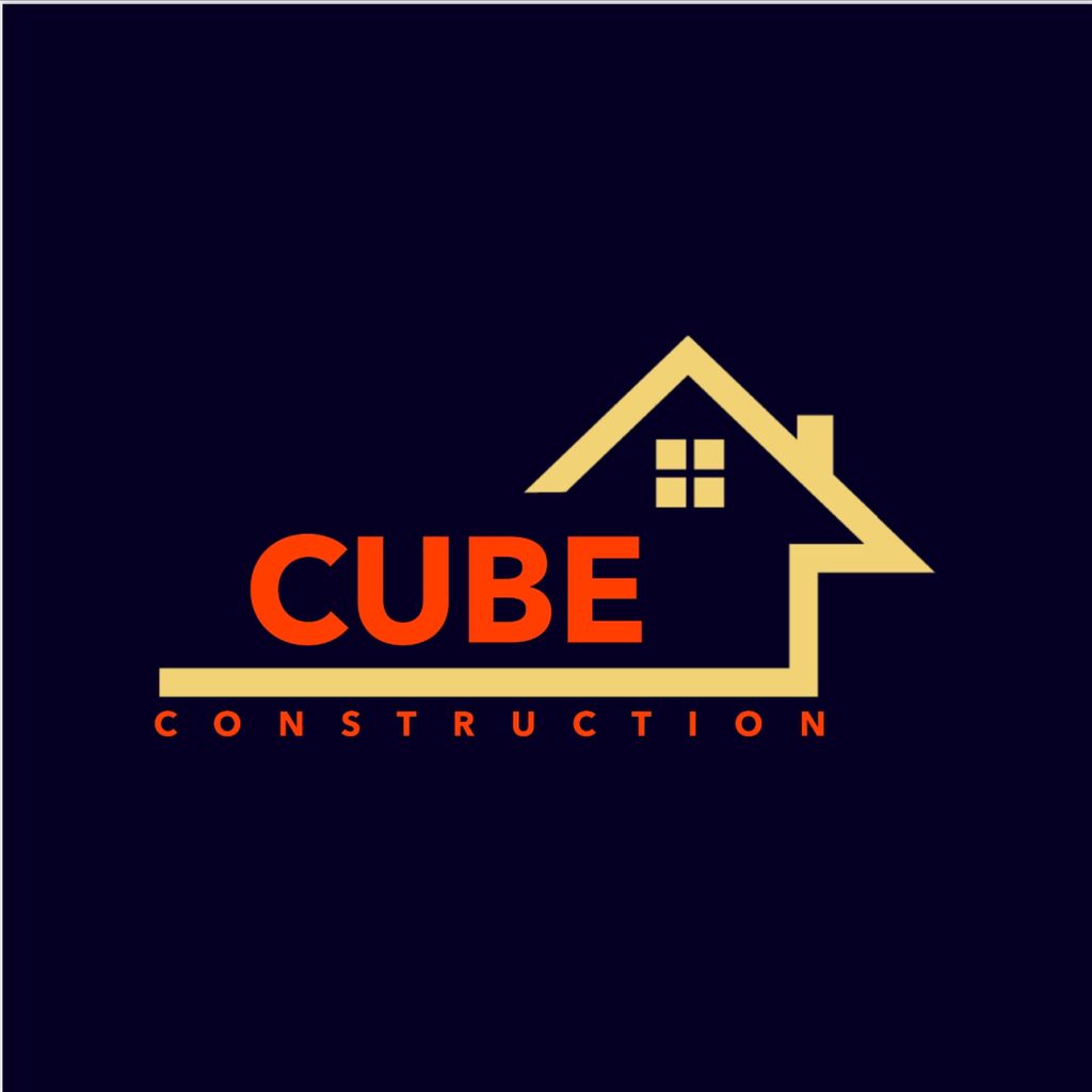 Cube Construction INC