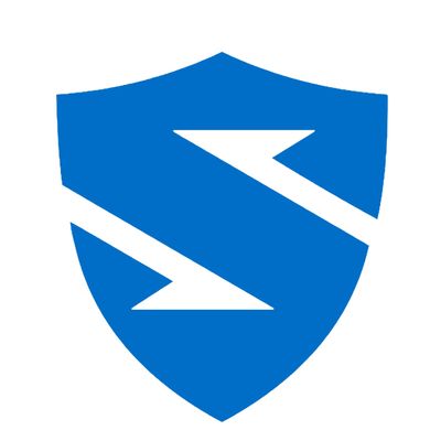 Avatar for Security & Smarthome Pros