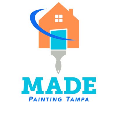Avatar for Made Painting Tampa