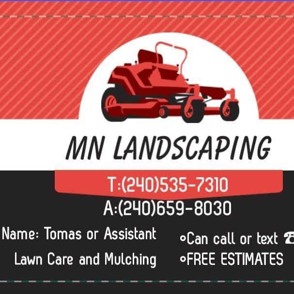 MN Landscaping