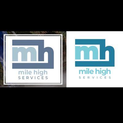 Avatar for Mile High Services LLC