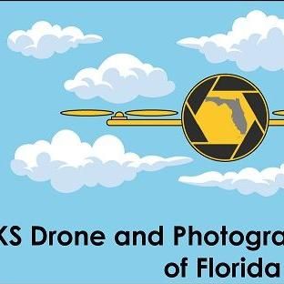 KS Drone and Photography Services of Florida