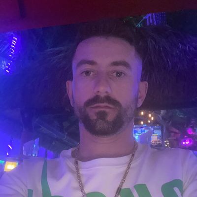 Avatar for MLM CONTRACTOR LLC