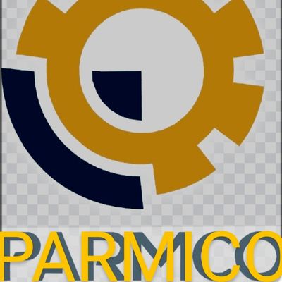Avatar for PARMCO