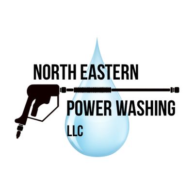Avatar for North Eastern Power Washing, LLC