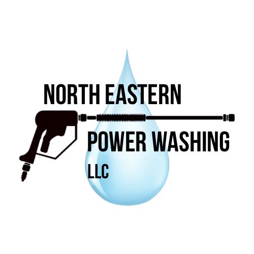 North Eastern Power Washing, LLC