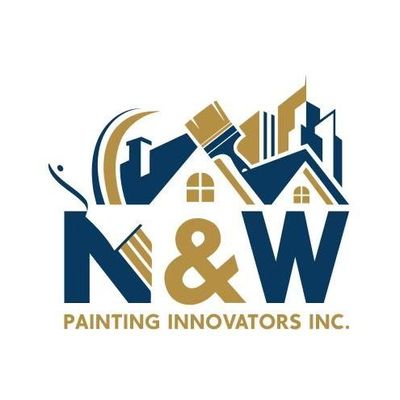 Avatar for N&W Painting Innovators