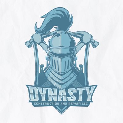 Avatar for Dynasty construction & repairs llc