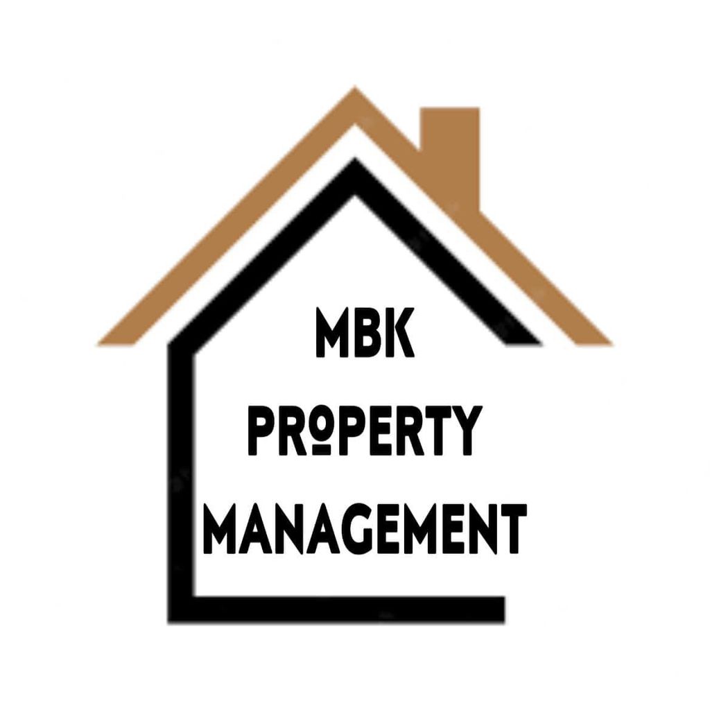 MBK Property Management