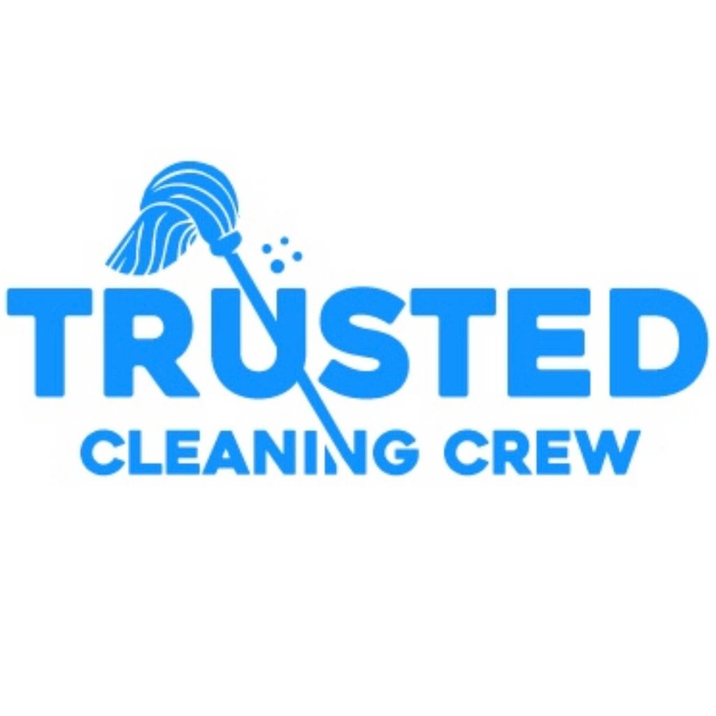 Trusted Cleaning Crew