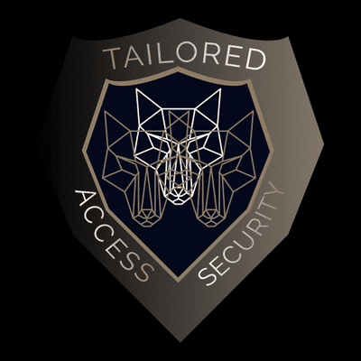 Avatar for Tailored Access Security