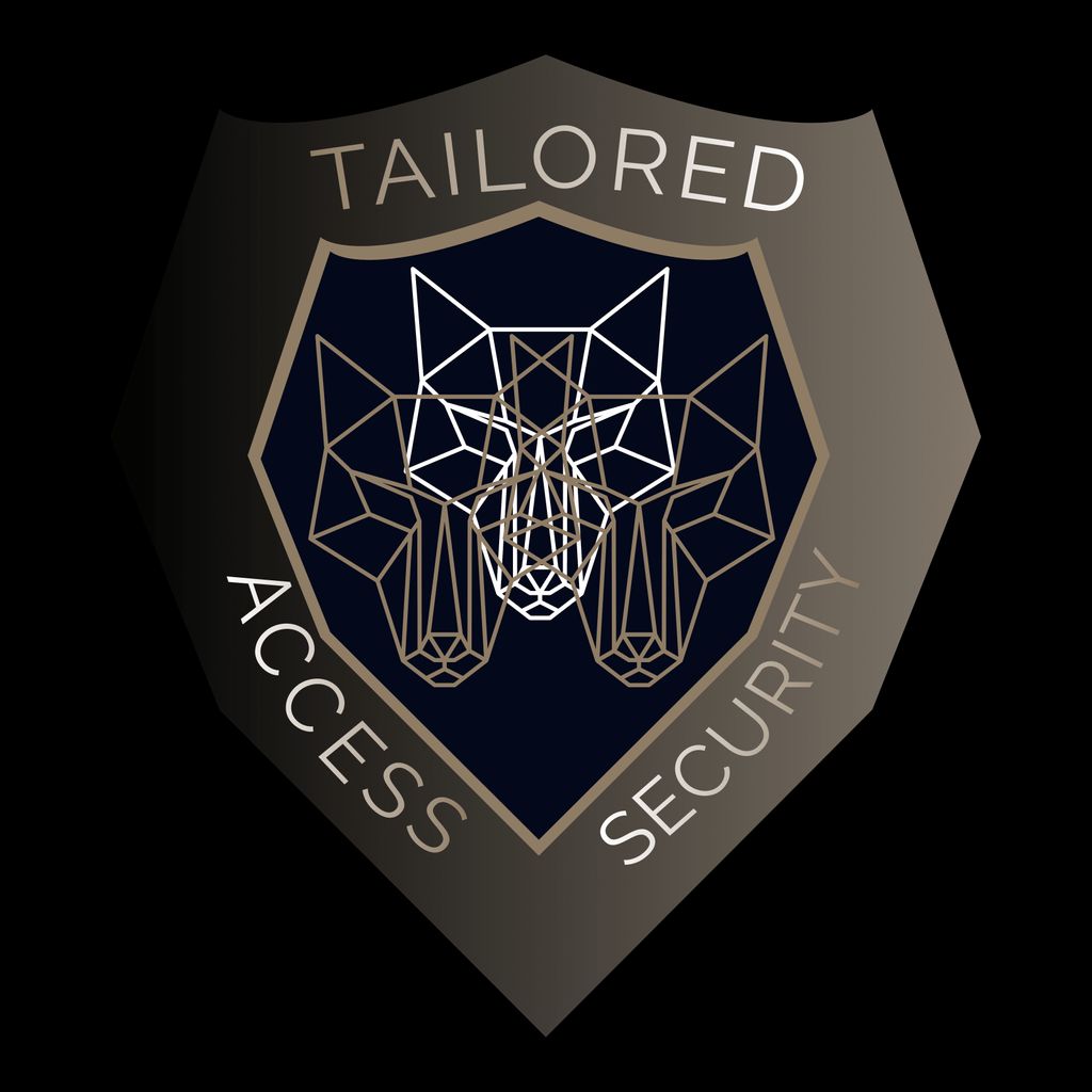 Tailored Access Security